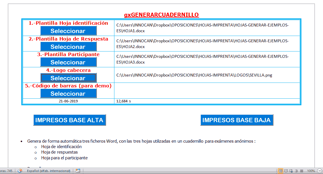 gxPA01