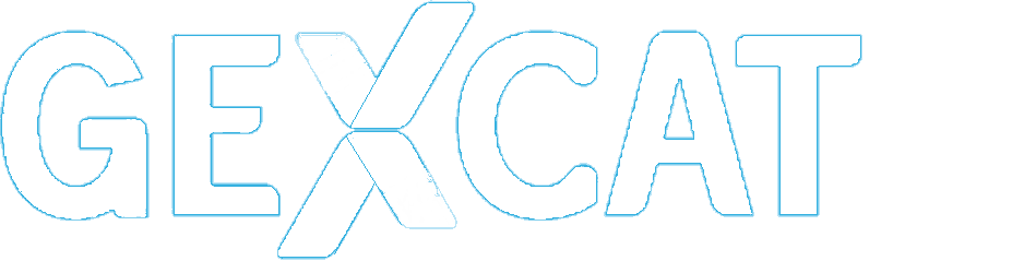 GXCT01
