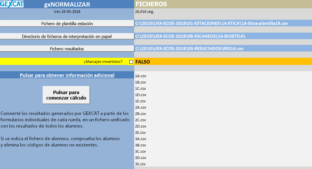 NORMALIZAR01